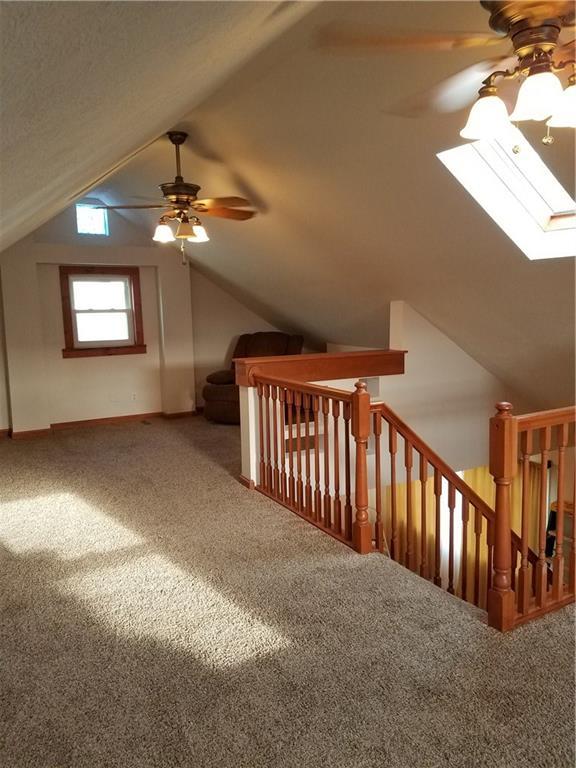 2137 Hoppes Avenue Springfield, OH 45503 - Photo 17 of 39