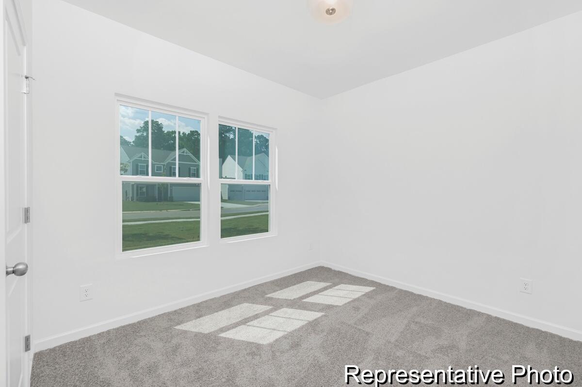 1022 Toland Drive, Unit 40 St. George, SC 29477 - Photo 15 of 18 NTR 16 Ryker 1356 RA2 IO (17)-17REP