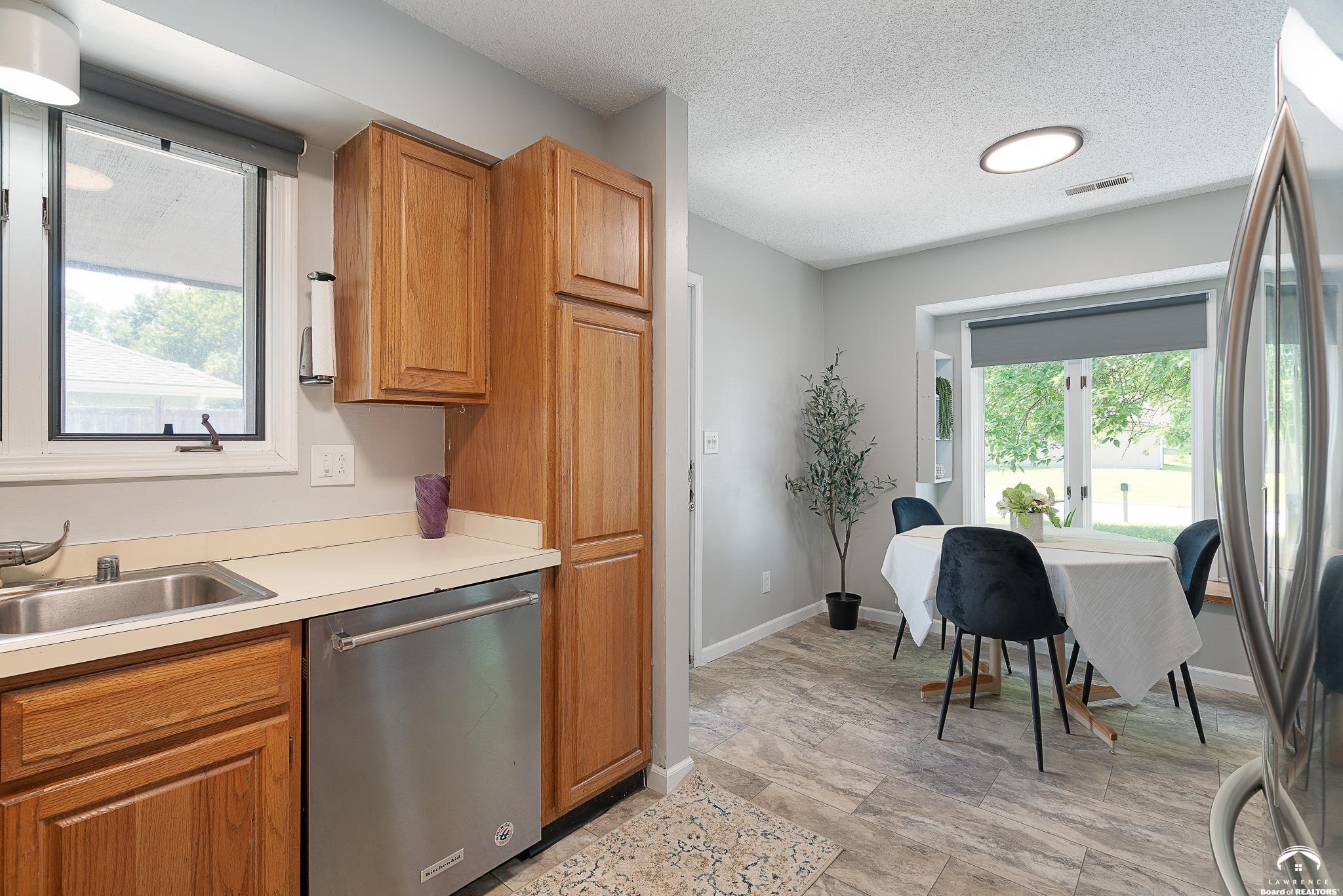 3612 West 24th Street Lawrence, KS 66047 - Photo 14 of 35