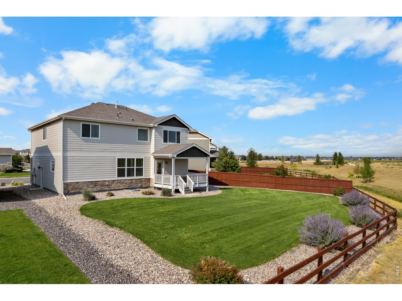 1838 Rise Drive Windsor, CO 80550 - Photo 39 of 40 Gallery Image 39