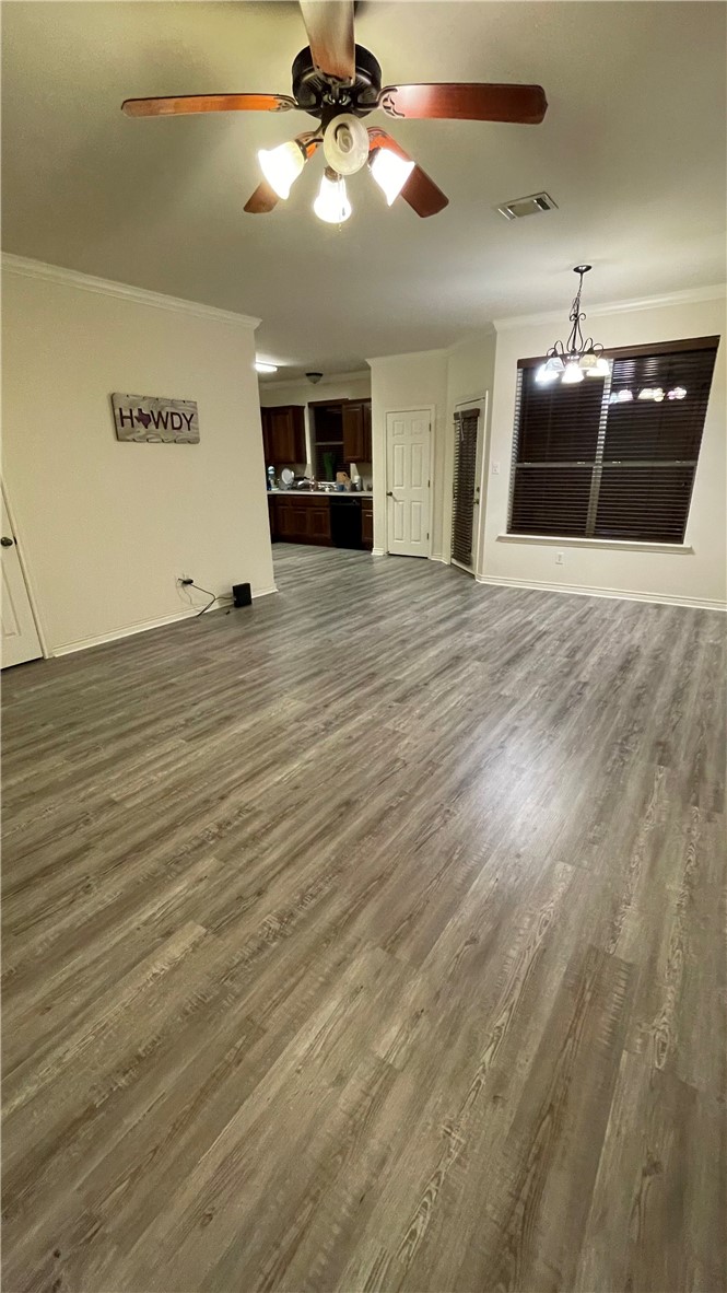 1425 West Villa Maria Road, Unit 602 Bryan, TX 77801 - Photo 22 of 41