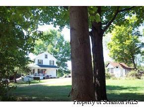 0 Stock Farm Road Lake Ariel, PA 18436 - Photo 1 of 6 Gallery Image 1