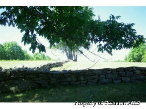 0 Stock Farm Road Lake Ariel, PA 18436 - Photo 3 of 6 Gallery Image 3