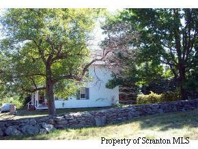 0 Stock Farm Road Lake Ariel, PA 18436 - Photo 4 of 6 Gallery Image 4