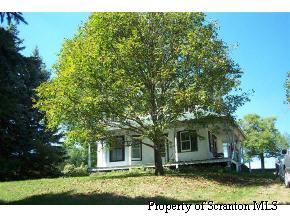 0 Stock Farm Road Lake Ariel, PA 18436 - Photo 5 of 6 Gallery Image 5