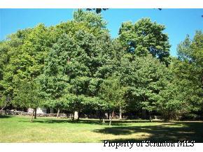 0 Stock Farm Road Lake Ariel, PA 18436 - Photo 6 of 6 Gallery Image 6
