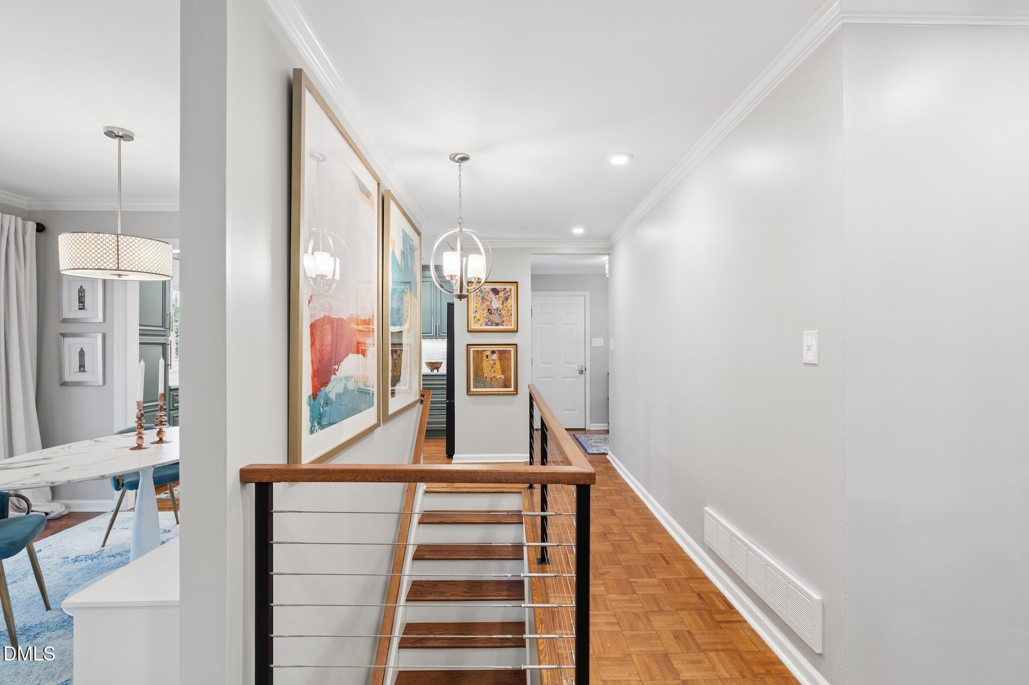 1104 Temple Street Raleigh, NC 27609 - Photo 12 of 49 DSC00874