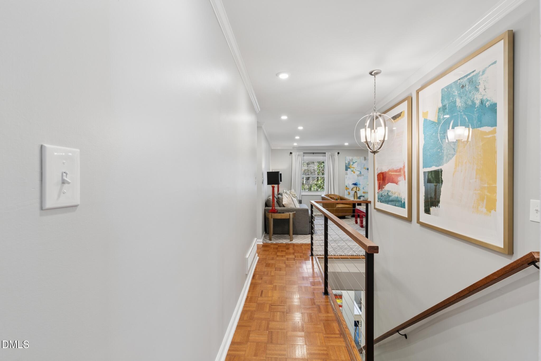 1104 Temple Street Raleigh, NC 27609 - Photo 13 of 49 DSC00864