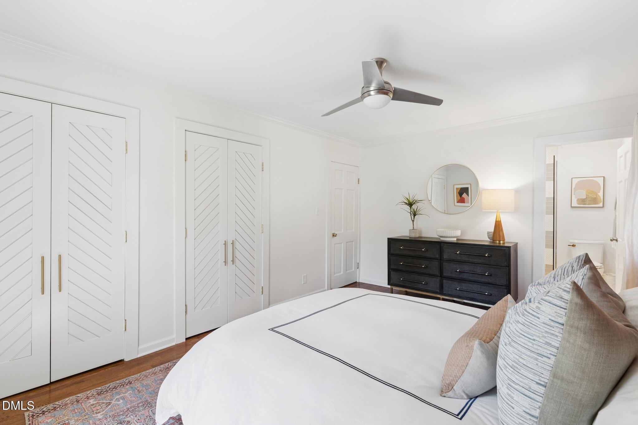 1104 Temple Street Raleigh, NC 27609 - Photo 24 of 49 DSC01034