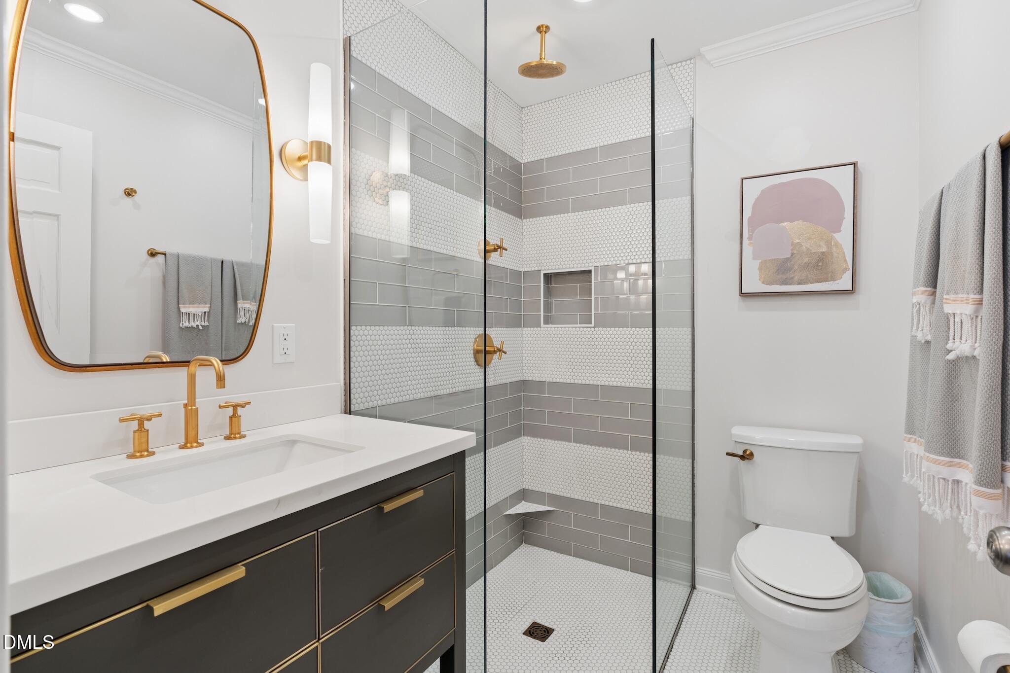 1104 Temple Street Raleigh, NC 27609 - Photo 25 of 49 DSC01039