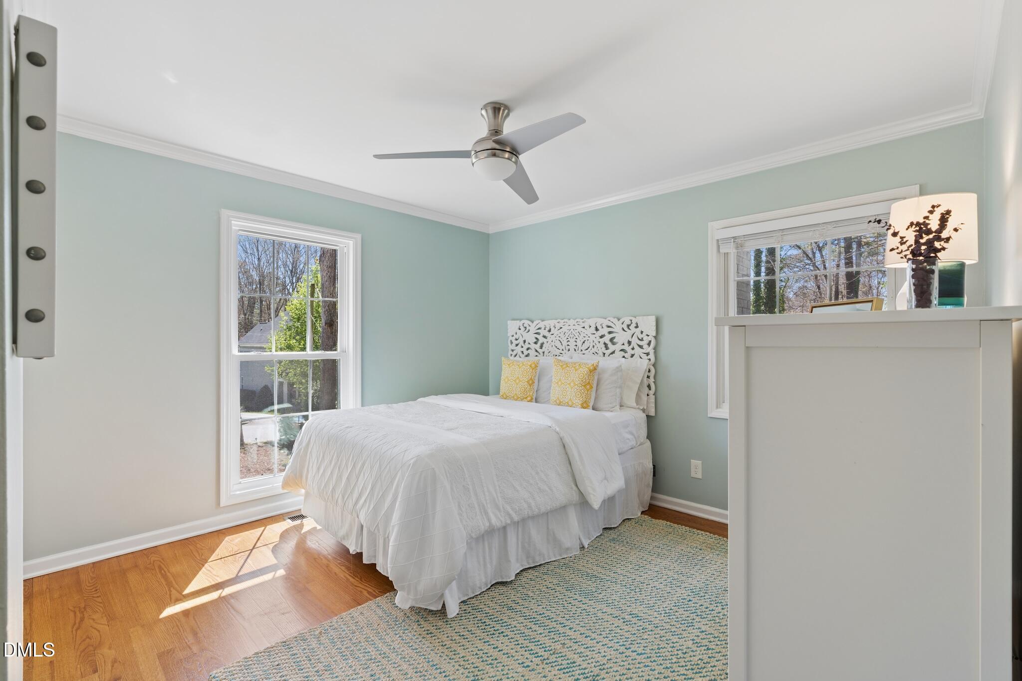 1104 Temple Street Raleigh, NC 27609 - Photo 26 of 49 DSC01064