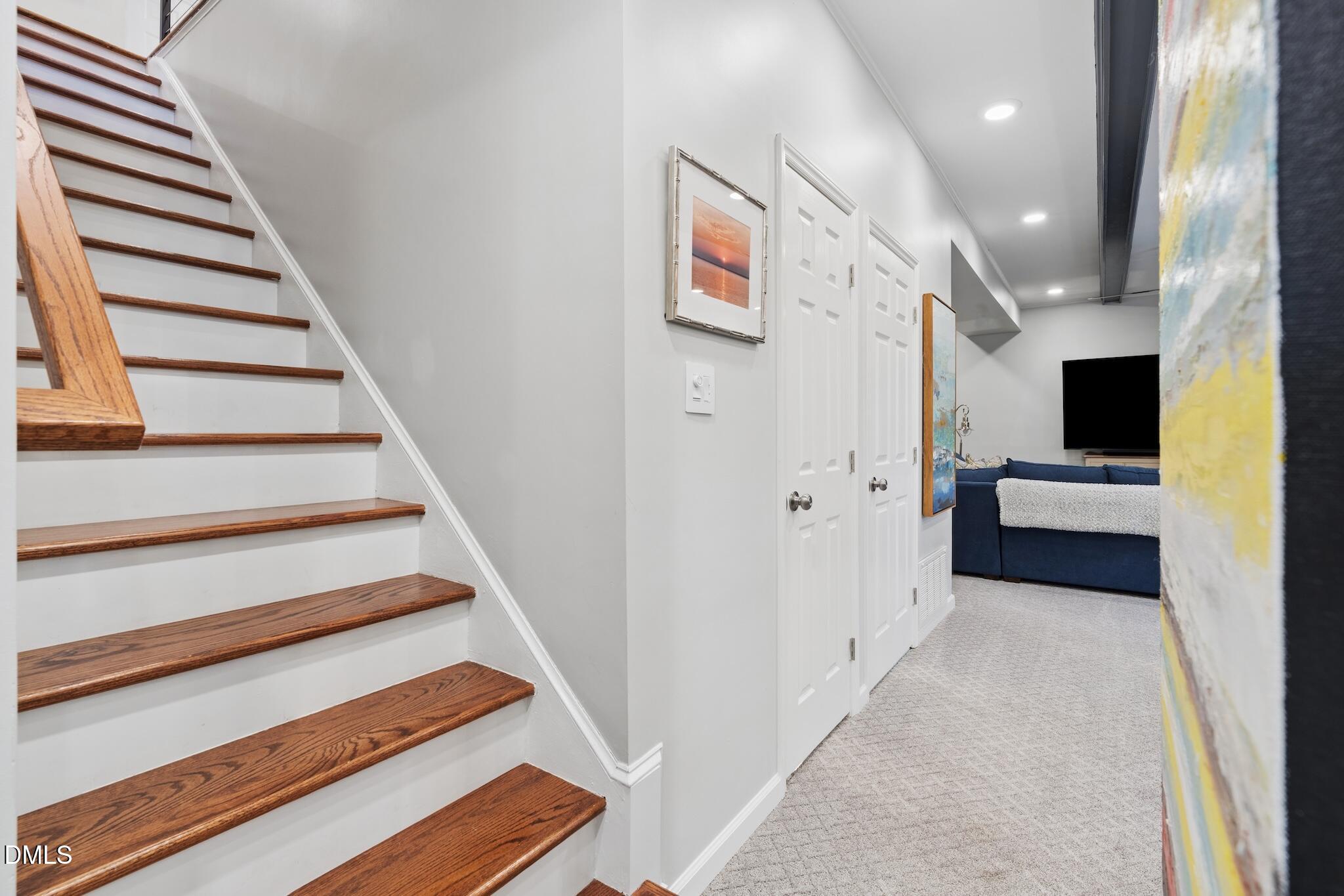 1104 Temple Street Raleigh, NC 27609 - Photo 29 of 49 DSC01084