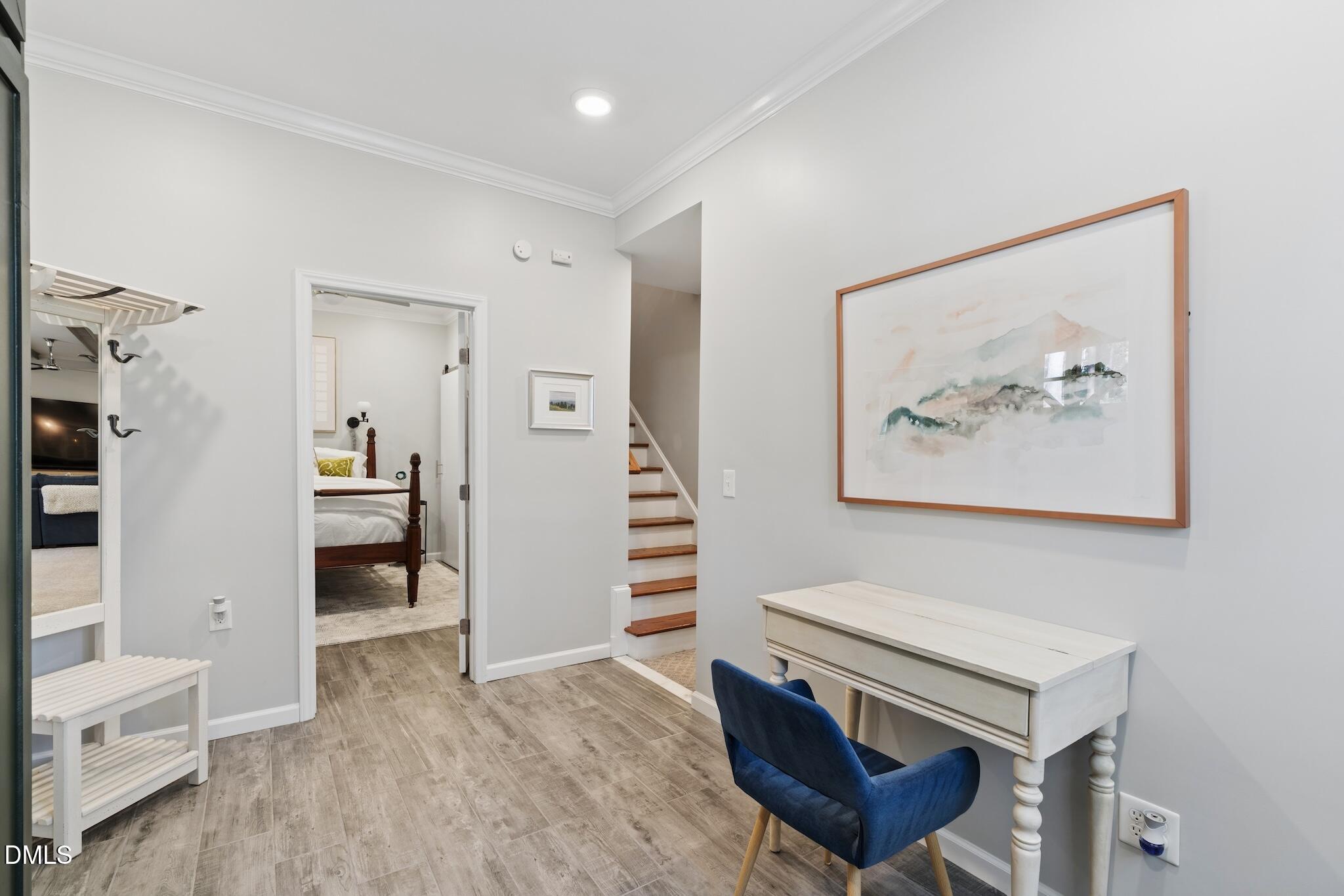 1104 Temple Street Raleigh, NC 27609 - Photo 36 of 49 DSC01164