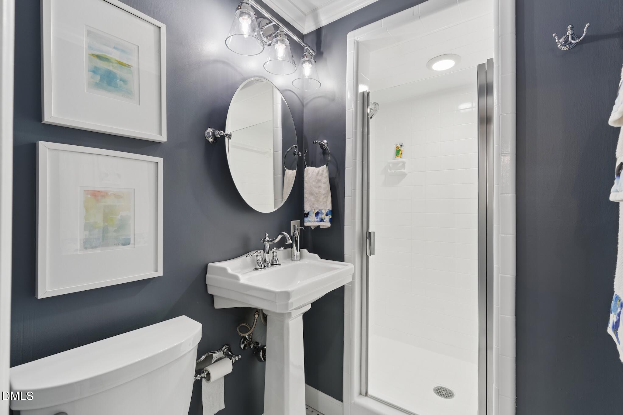 1104 Temple Street Raleigh, NC 27609 - Photo 38 of 49 DSC01149