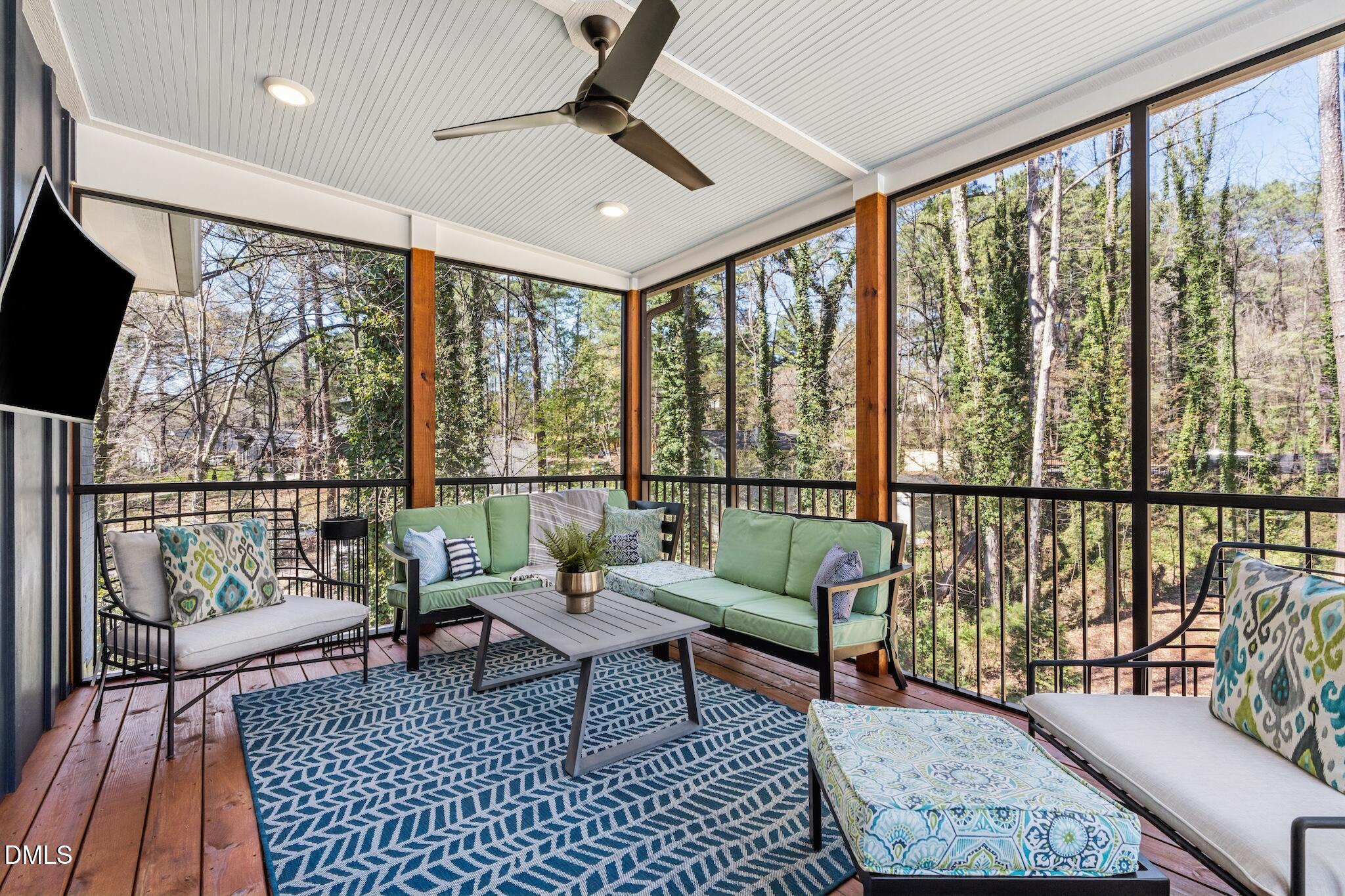 1104 Temple Street Raleigh, NC 27609 - Photo 39 of 49 DSC00824