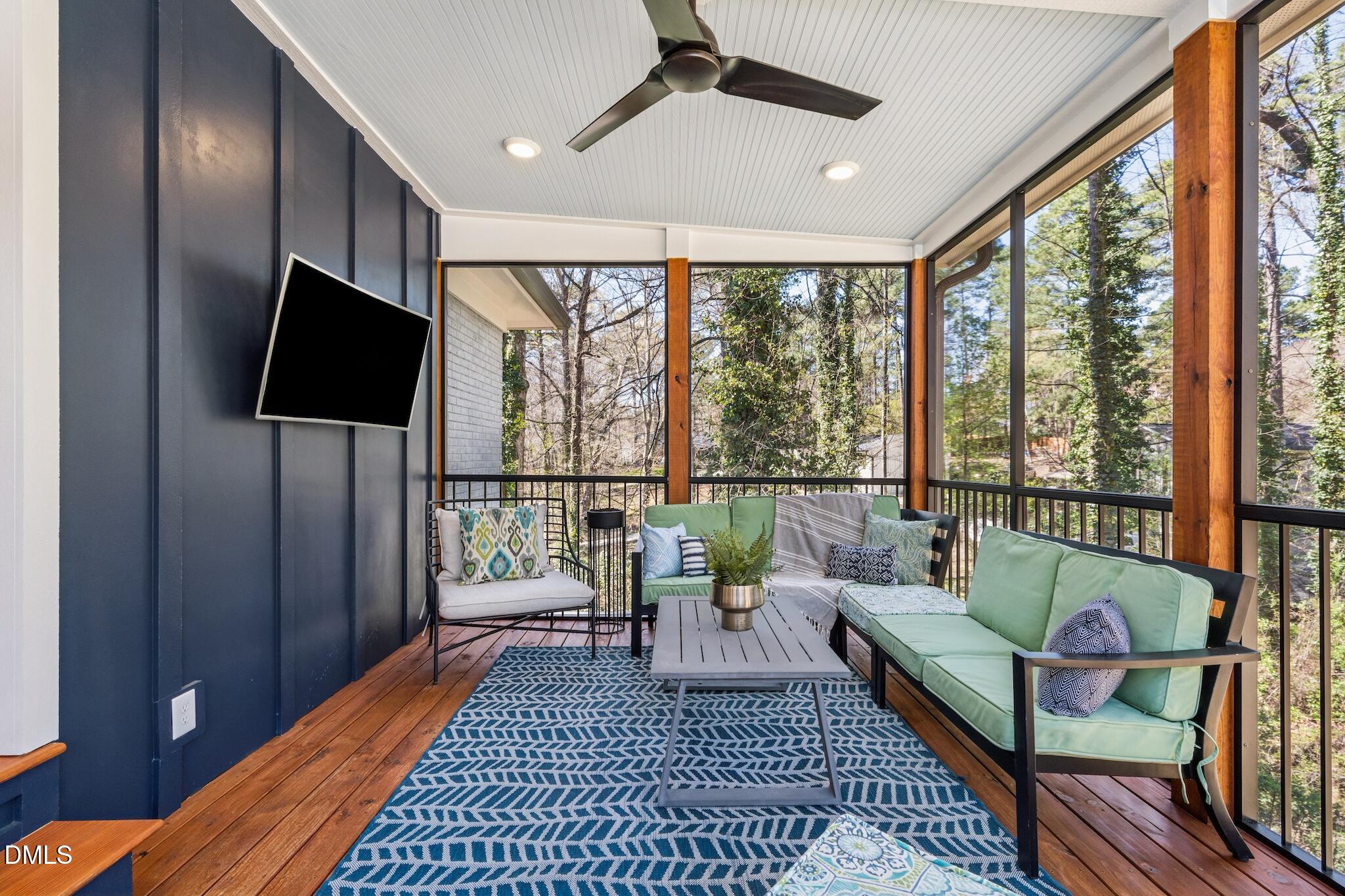 1104 Temple Street Raleigh, NC 27609 - Photo 40 of 49 DSC00829