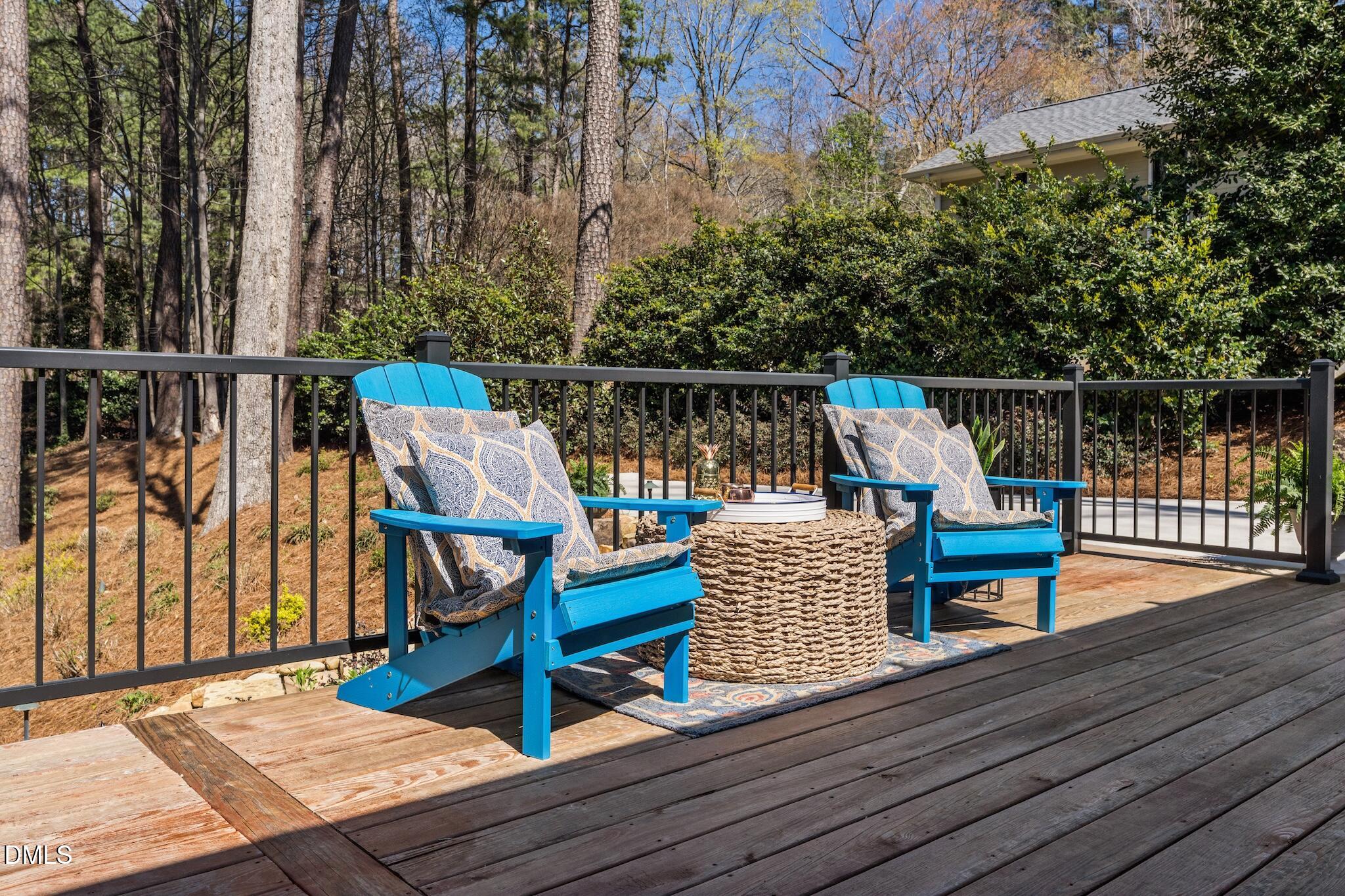 1104 Temple Street Raleigh, NC 27609 - Photo 43 of 49 DSC00724