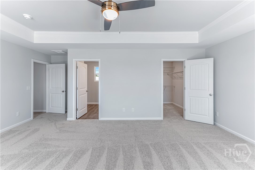 218 Hasty Point Road Port Wentworth, GA 31407 - Photo 25 of 56 Gallery Image 25