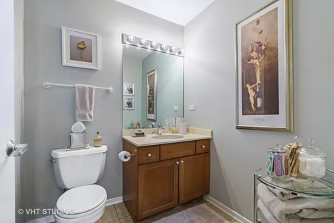 $350,000 | 1525 South Sangamon Street, Unit 508, Chicago, IL 60608