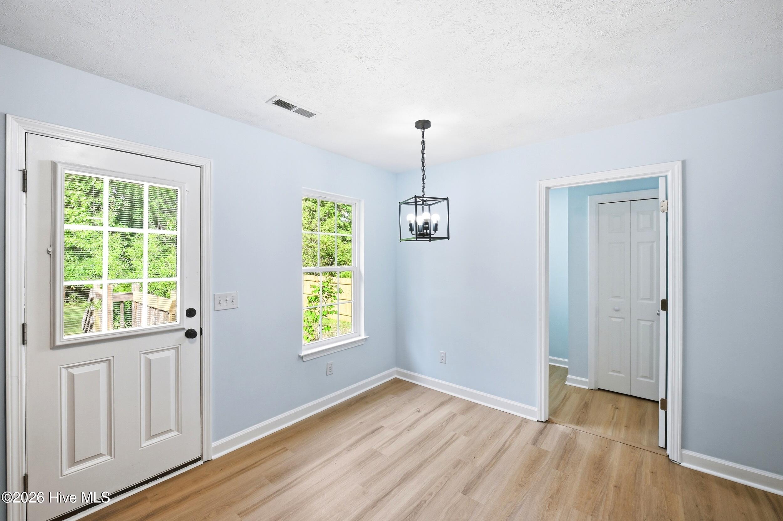 293 Walnut Road Southport, NC 28461 - Photo 11 of 45 293_walnut_rd_012