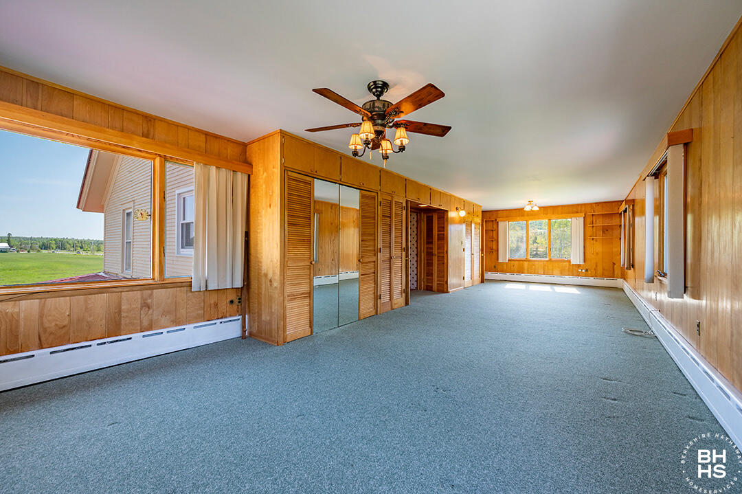 1341 State Rte 3 Bloomingdale, NY 12913 - Photo 30 of 62