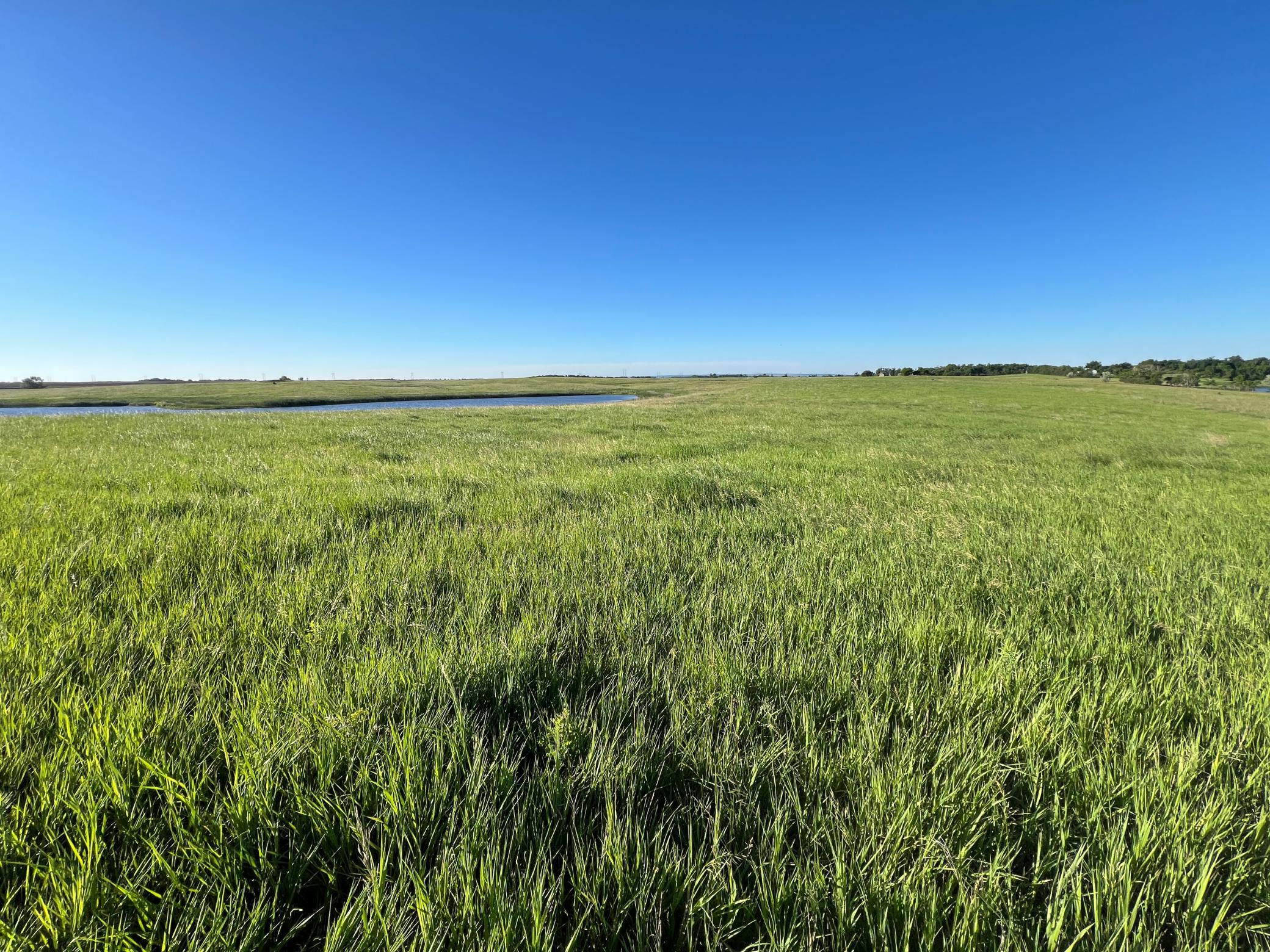 Tbd Southeast Tbd Se 90th Street Rutland, ND 58067 - Photo 31 of 105