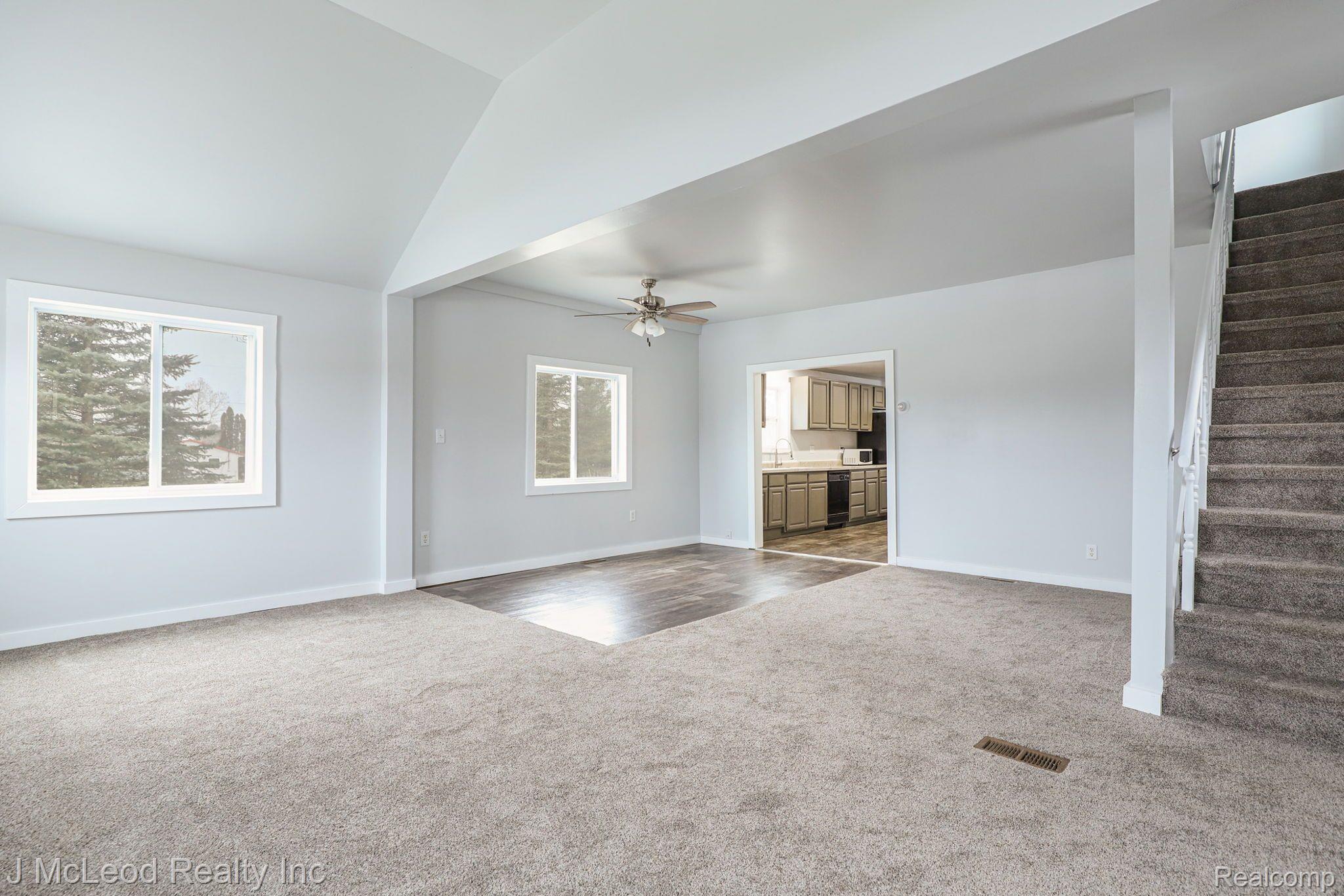 3496 Millington Road Millington, MI 48746 - Photo 10 of 45 Gallery Image 10