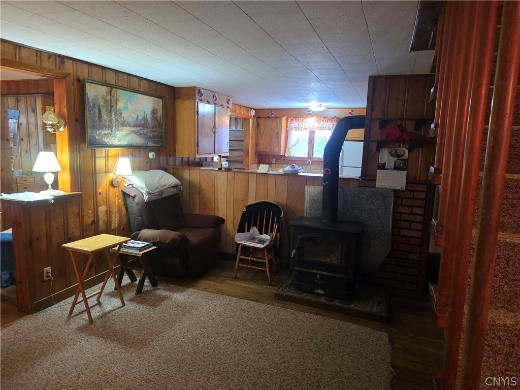 138 Ritchie Road Fulton, NY 13069 - Photo 7 of 26