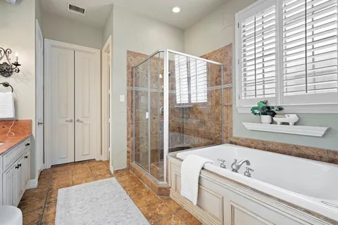 $1,025,000 | 4701 Parkside Drive, Frisco, TX 75034