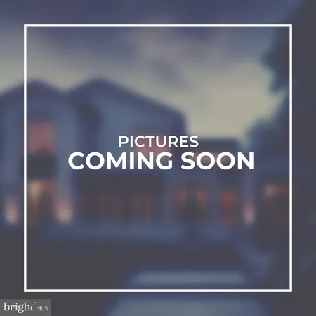 $385,000 | 103 Daffodil Lane, Levittown, PA 19055