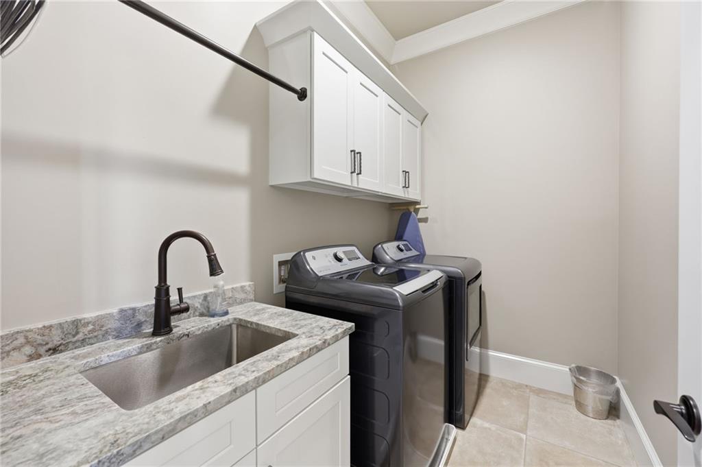 4994 Goddards Ford Road Gainesville, GA 30504 - Photo 45 of 51 Gallery Image 45