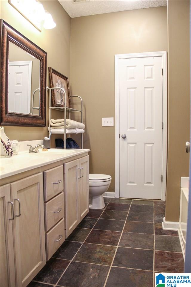 726 3rd Street Alabaster, AL 35007 - Photo 27 of 34
