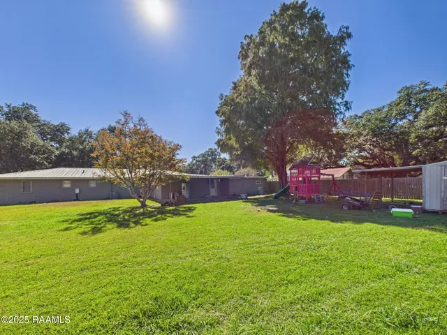 $257,000 | 149 East Butcher Switch Road, Lafayette, LA 70507