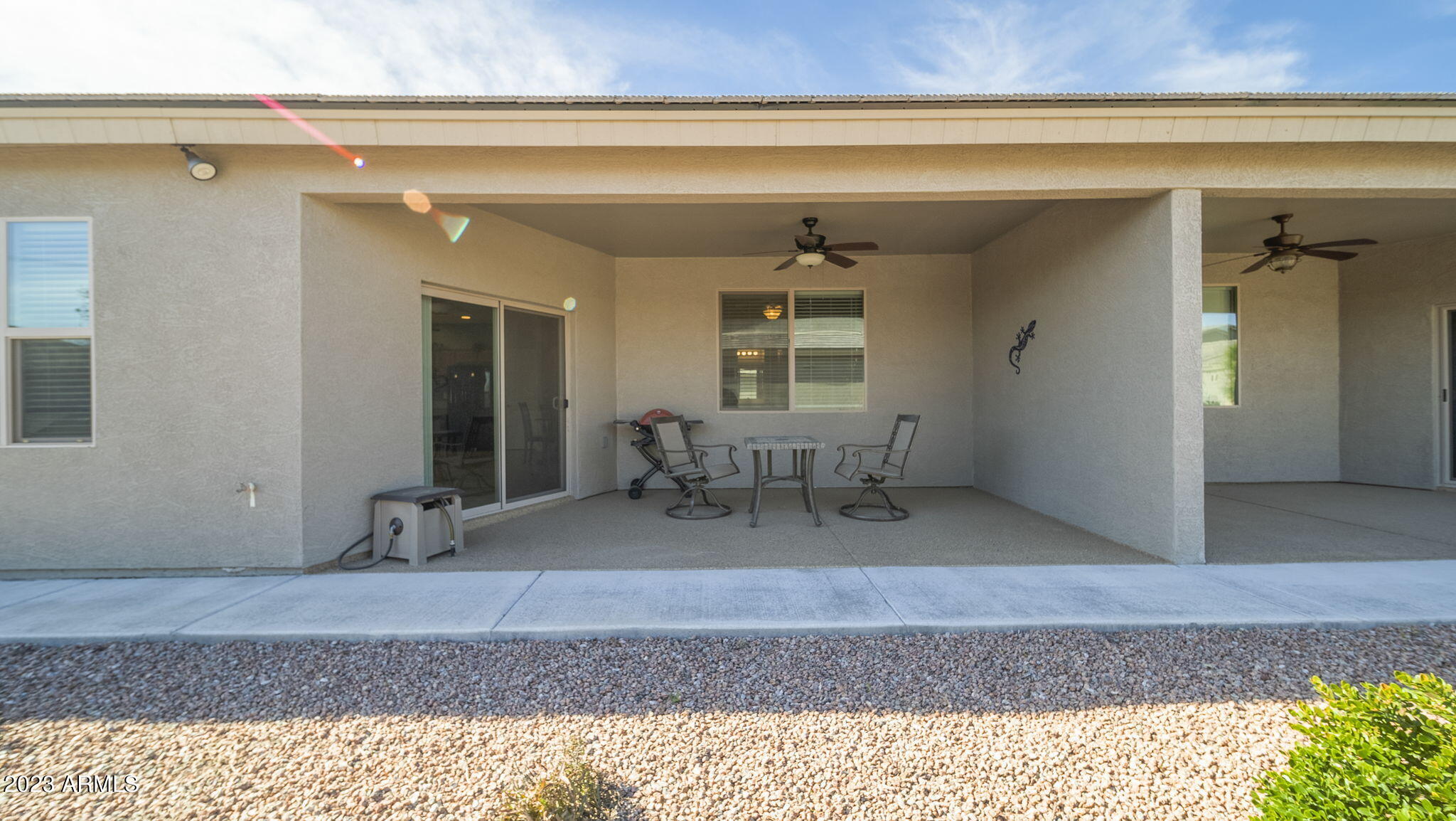 3117 South Signal Butte Road, Unit 526 Mesa, AZ 85212 - Photo 25 of 32 Aerial View