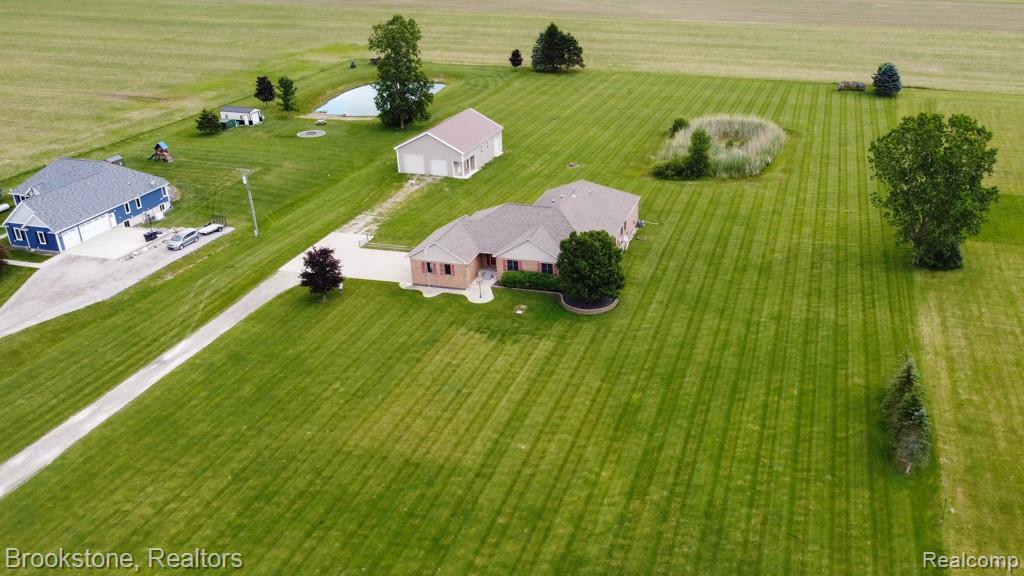 75230 Cryderman Road Richmond, MI 48062 - Photo 84 of 88 House_Cryderman-6.jpg