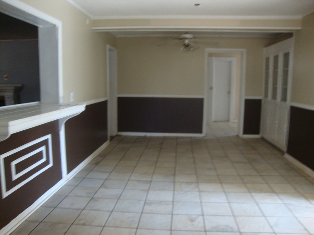 126 Johnnie Ingram Road Webb, AL 36376 - Photo 12 of 34 Gallery Image 12