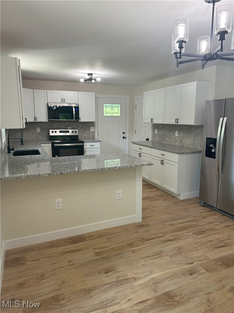 9822 Hooper Road Athens, OH 45701 - Photo 4 of 22 Gallery Image 4