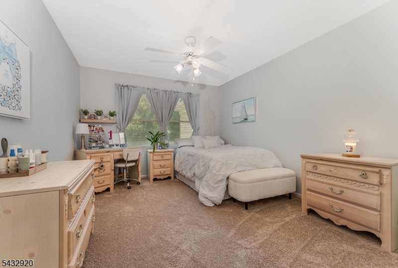 34 Pond Ridge Drive Clinton, NJ 08809 - Photo 23 of 41