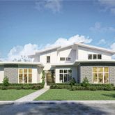 $1,499,900 | 12620 Monte Castillo Parkway, Austin, TX 78732