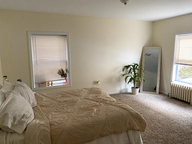 103 Foss Street Biddeford, ME 04005 - Photo 10 of 22 thumbnail_IMG_0264-2