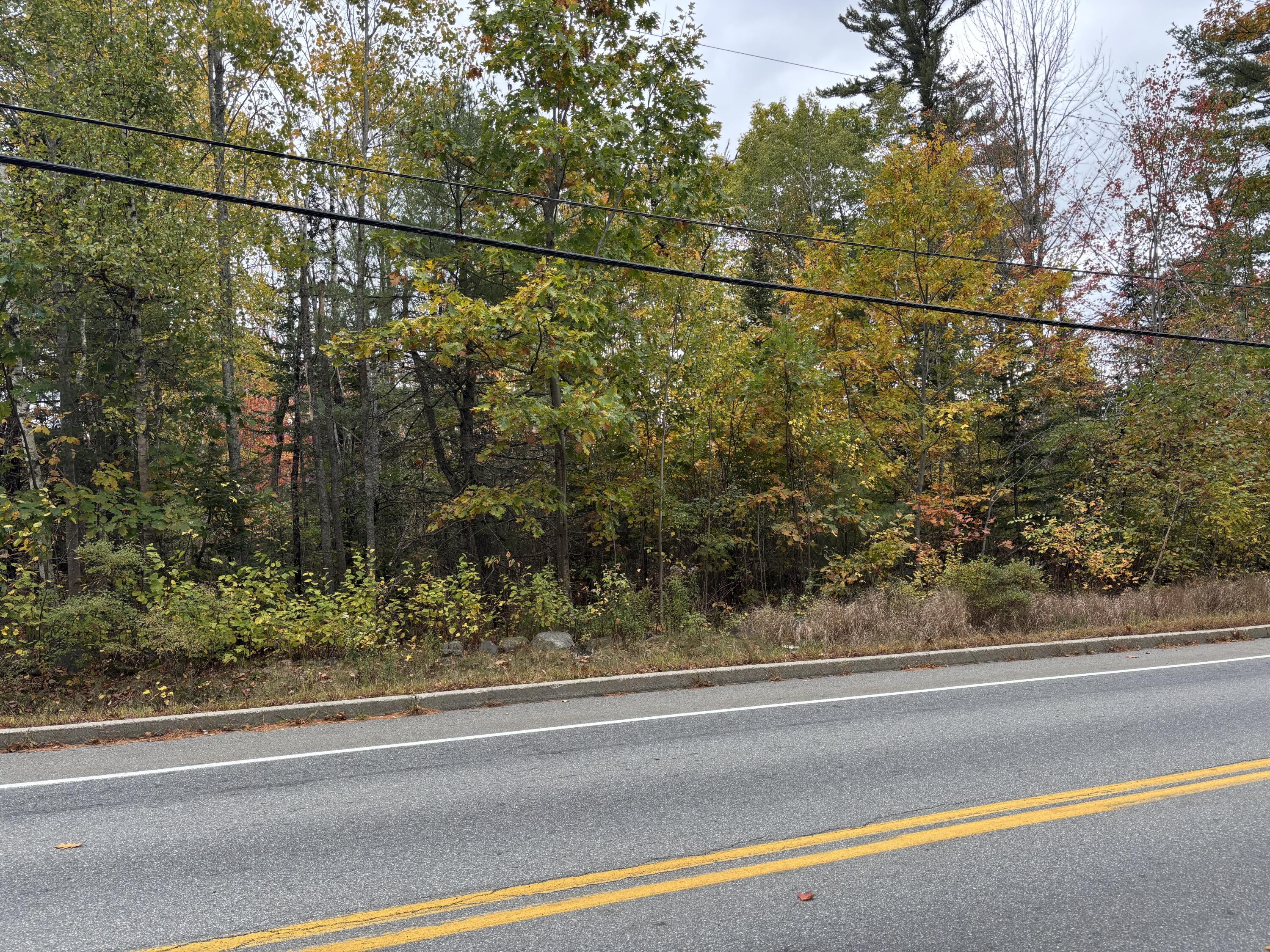 0 Beechland Road Ellsworth, ME 04605 - Photo 20 of 22 IMG_2201