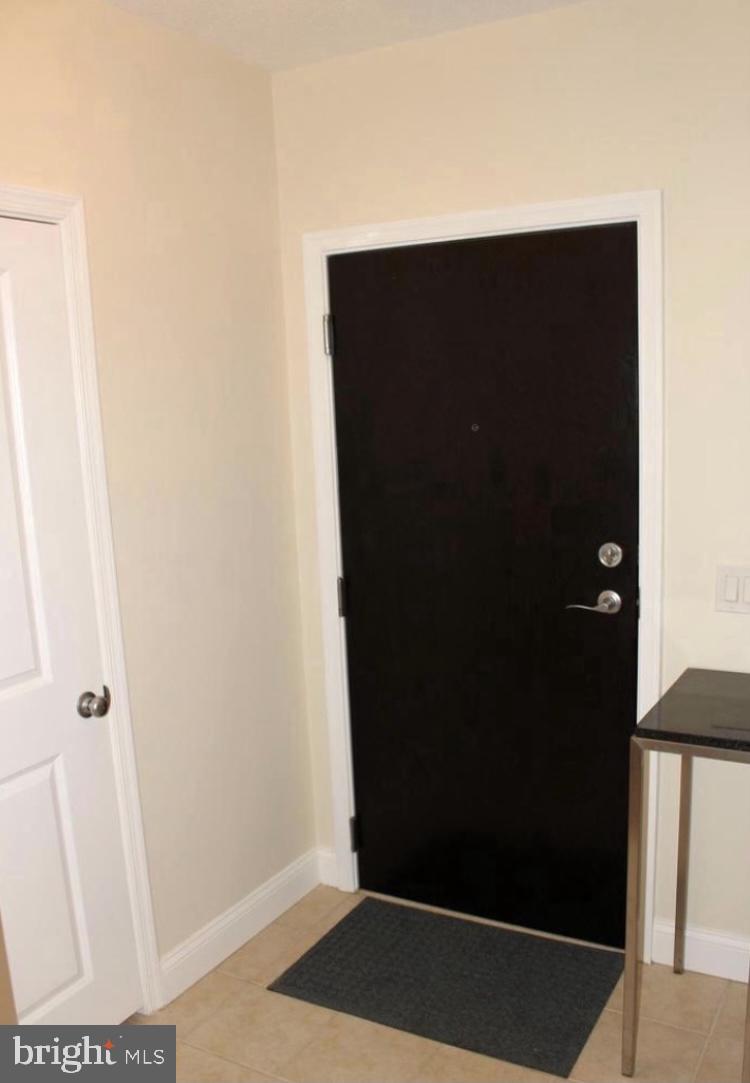 851 North Glebe Road, Unit 902 Arlington, VA 22203 - Photo 6 of 11