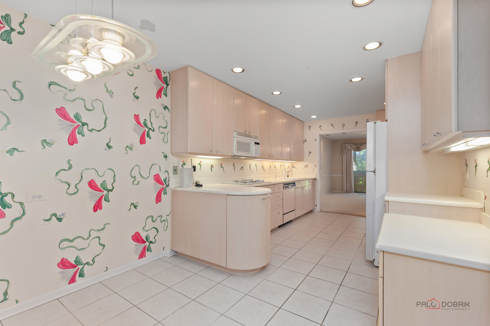 3875 South Mission Hills Road Northbrook, IL 60062 - Photo 17 of 59