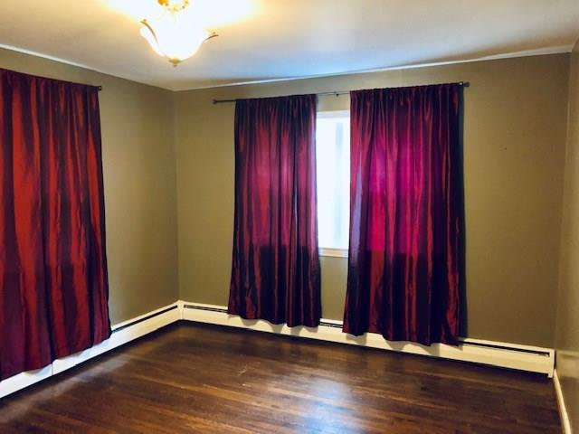 1356 Rostraver Road Belle Vernon, PA 15012 - Photo 15 of 25 Second Bedroom on Main Level.