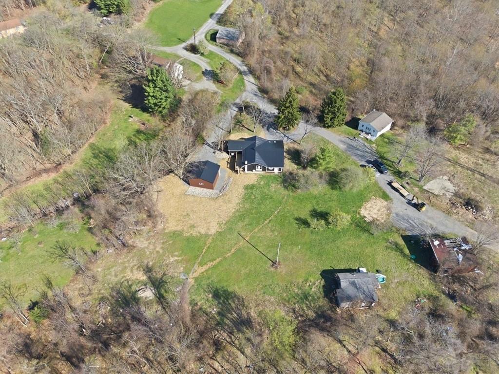 730 Fletcher Road Beaver, PA 15009 - Photo 33 of 33