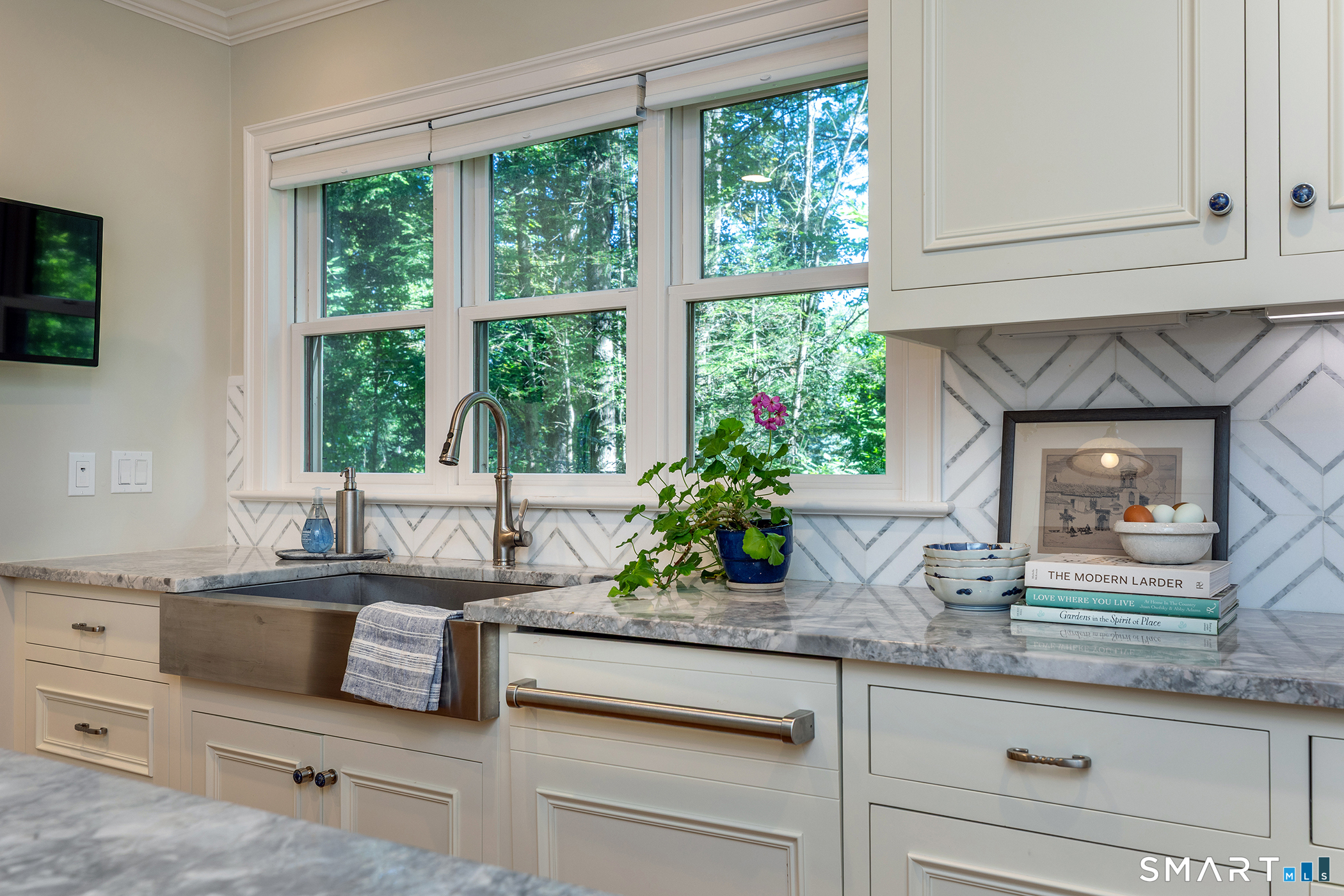 10 Prospect Mountain Road Salisbury, CT 06068 - Photo 12 of 39 Gallery Image 12