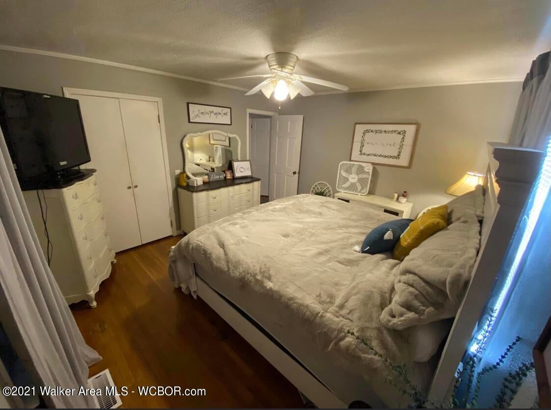 730 Buck Jackson Road Sulligent, AL 35586 - Photo 10 of 36 Gallery Image 10