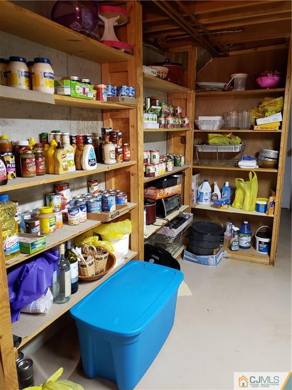 104 Rymon Road Washington, NJ 07882 - Photo 22 of 25 a room with lots of different kinds of water