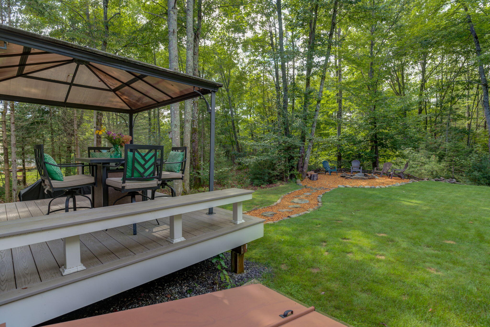 151 Baker Road Freeport, ME 04032 - Photo 50 of 67 56-web-or-mls-Pic#-55