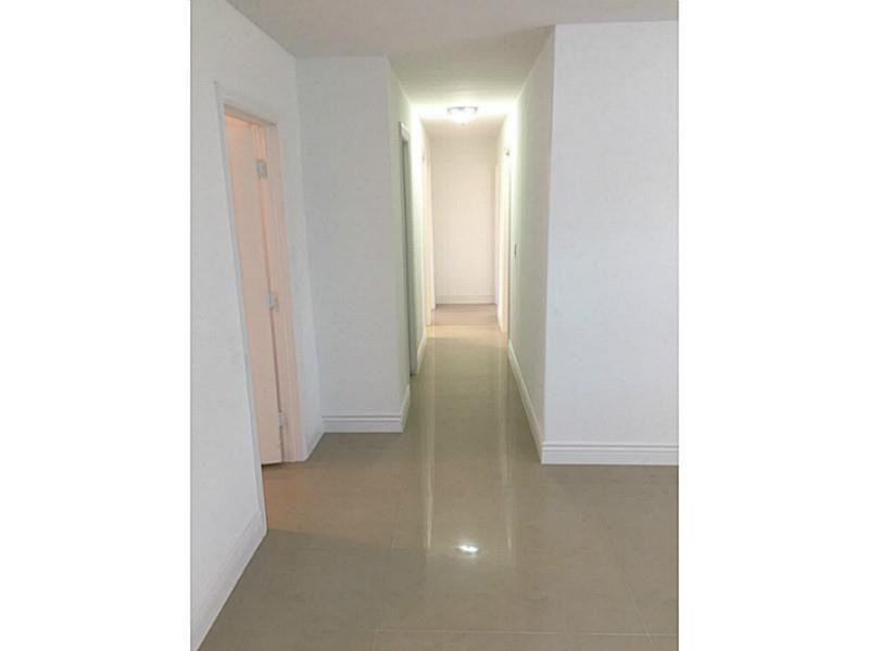 4926 Ataman Street Boca Raton, FL 33428 - Photo 17 of 35 Other